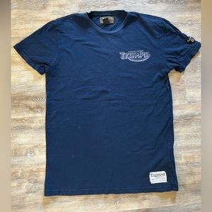 Men’s Lucky Brand Triumph Shirt